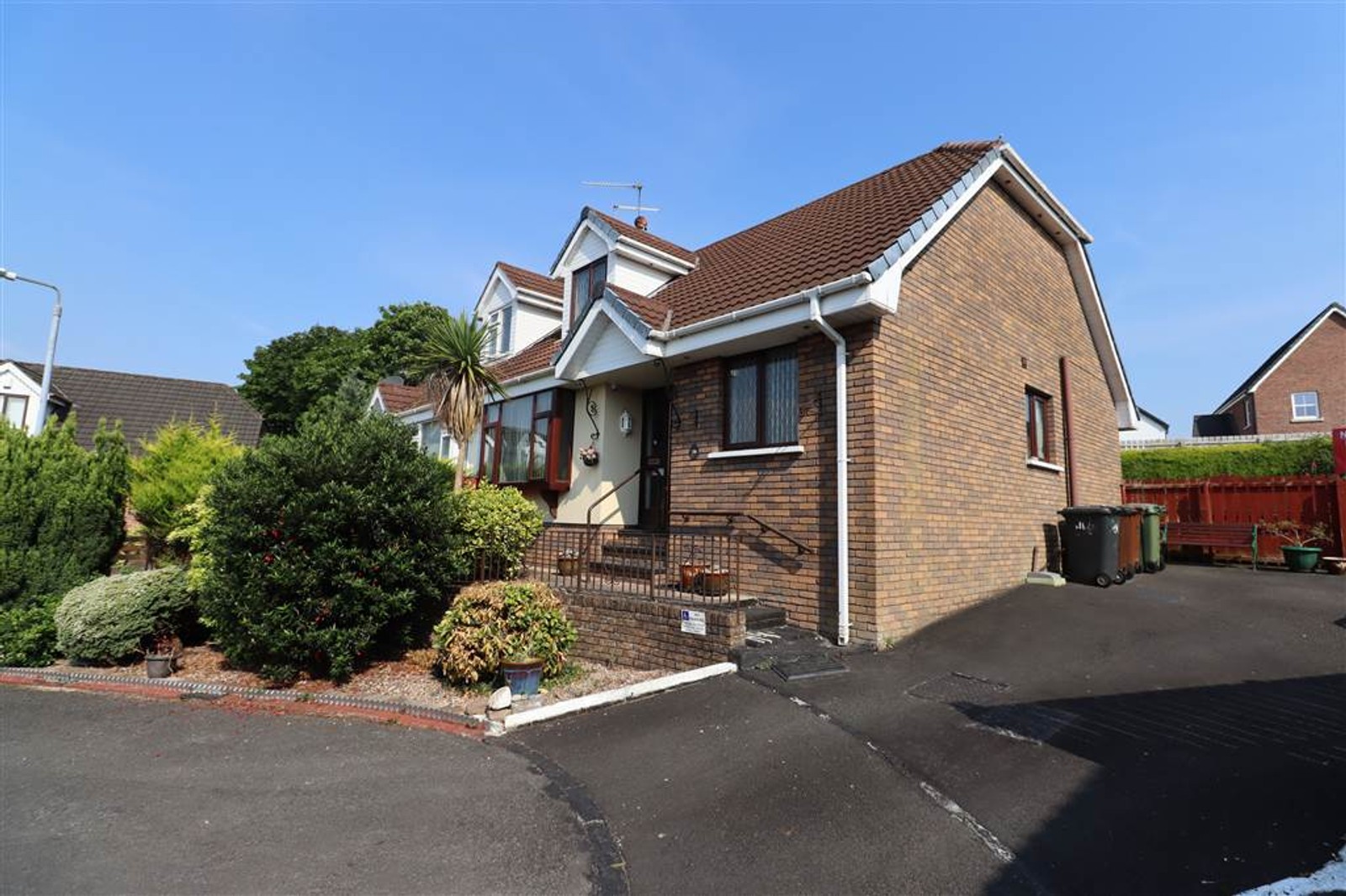 Properties for Rent in Lisburn