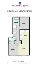 16 Saintfield MewsImage 10