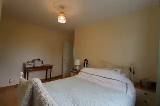 4 The BeechesImage 8