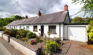 Image 1 for 1 Riverside Terrace