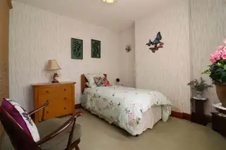 1 Riverside TerraceImage 7