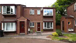 Image 1 for 9 Grand Court