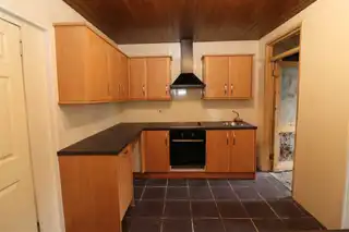 33 Millbrook RoadImage 3