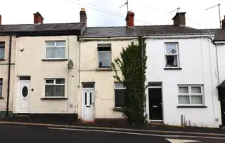 Image 1 for 33 Millbrook Road