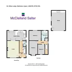53 Willow LodgeImage 13