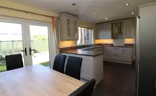 53 Willow LodgeImage 4