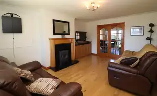 53 Willow LodgeImage 2