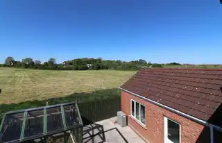 53 Willow LodgeImage 12
