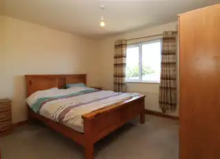 53 Willow LodgeImage 7