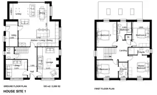 249 Upper Ballynahinch RoadImage 3