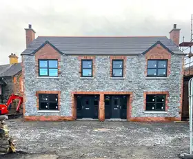 Image 1 for 17E Maghaberry Road