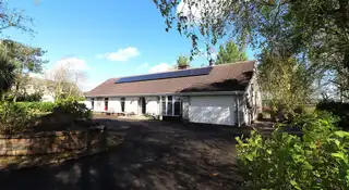 Image 1 for 8 Drumcill Road