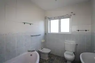 1 HedinghamImage 15