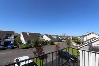 1 HedinghamImage 24
