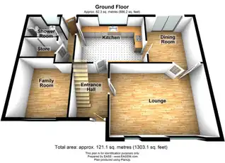 1 HedinghamImage 26