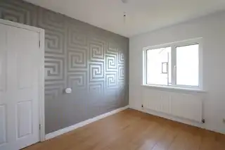 1 HedinghamImage 13