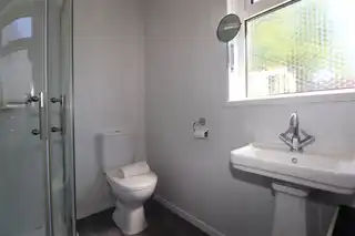 1 HedinghamImage 11