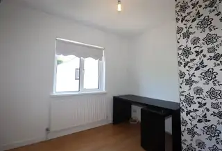 1 HedinghamImage 17