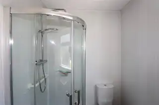 1 HedinghamImage 10
