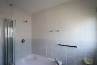 1 HedinghamImage 18