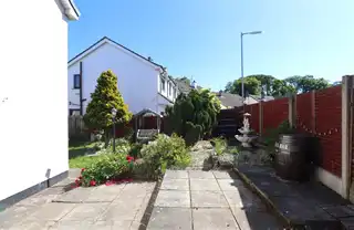 1 HedinghamImage 25