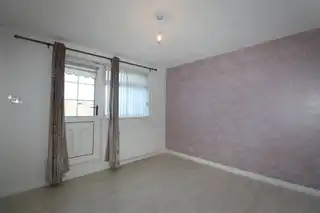 1 HedinghamImage 22