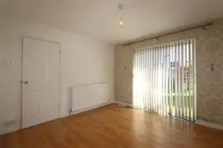 1 HedinghamImage 6