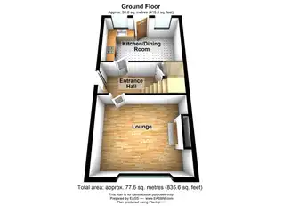 9E Thornleigh ParkImage 9