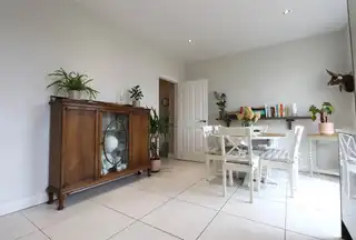 28 Linen FieldsImage 10