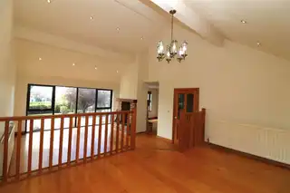 10 Ballyclough RoadImage 5