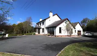10 Ballyclough RoadImage 21