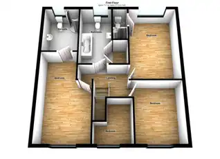 10 Ballyclough RoadImage 25