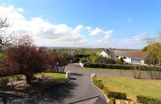 10 Ballyclough RoadImage 22