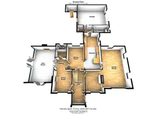 10 Ballyclough RoadImage 24