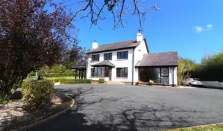 Image 1 for 10 Ballyclough Road