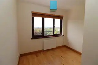 10 Ballyclough RoadImage 18