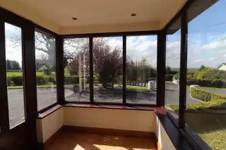 10 Ballyclough RoadImage 3
