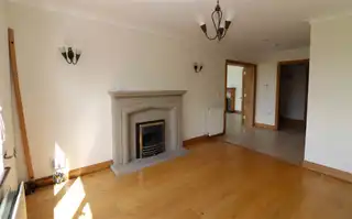 10 Ballyclough RoadImage 8