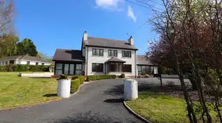 10 Ballyclough RoadImage 2