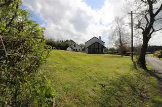 10 Ballyclough RoadImage 20