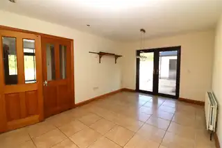 10 Ballyclough RoadImage 7