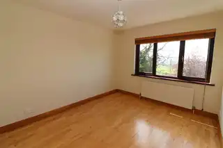 10 Ballyclough RoadImage 17