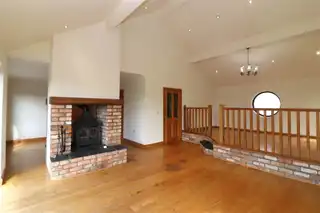 10 Ballyclough RoadImage 4