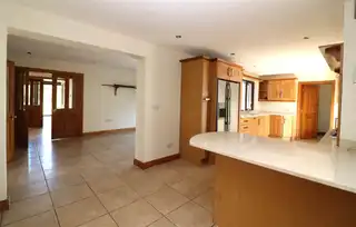 10 Ballyclough RoadImage 12
