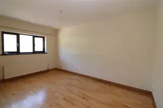 10 Ballyclough RoadImage 15