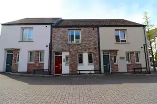 Image 1 for 23 Badgers Lane