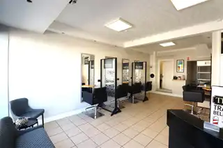 172 KingswayImage 2