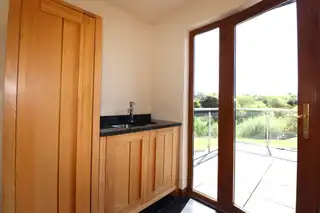 24 Edentrillick RoadImage 10