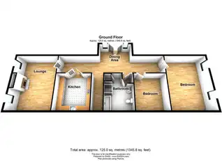 24 Edentrillick RoadImage 25