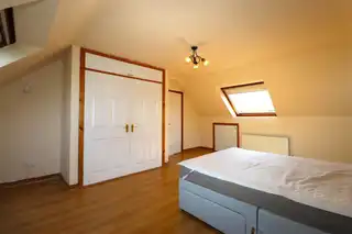 24 Edentrillick RoadImage 14